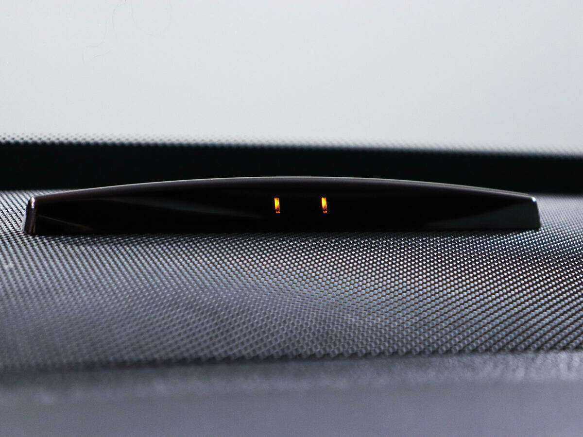 Mercedes-Benz GLK-Класс 2011 года с пробегом. Фото: #15