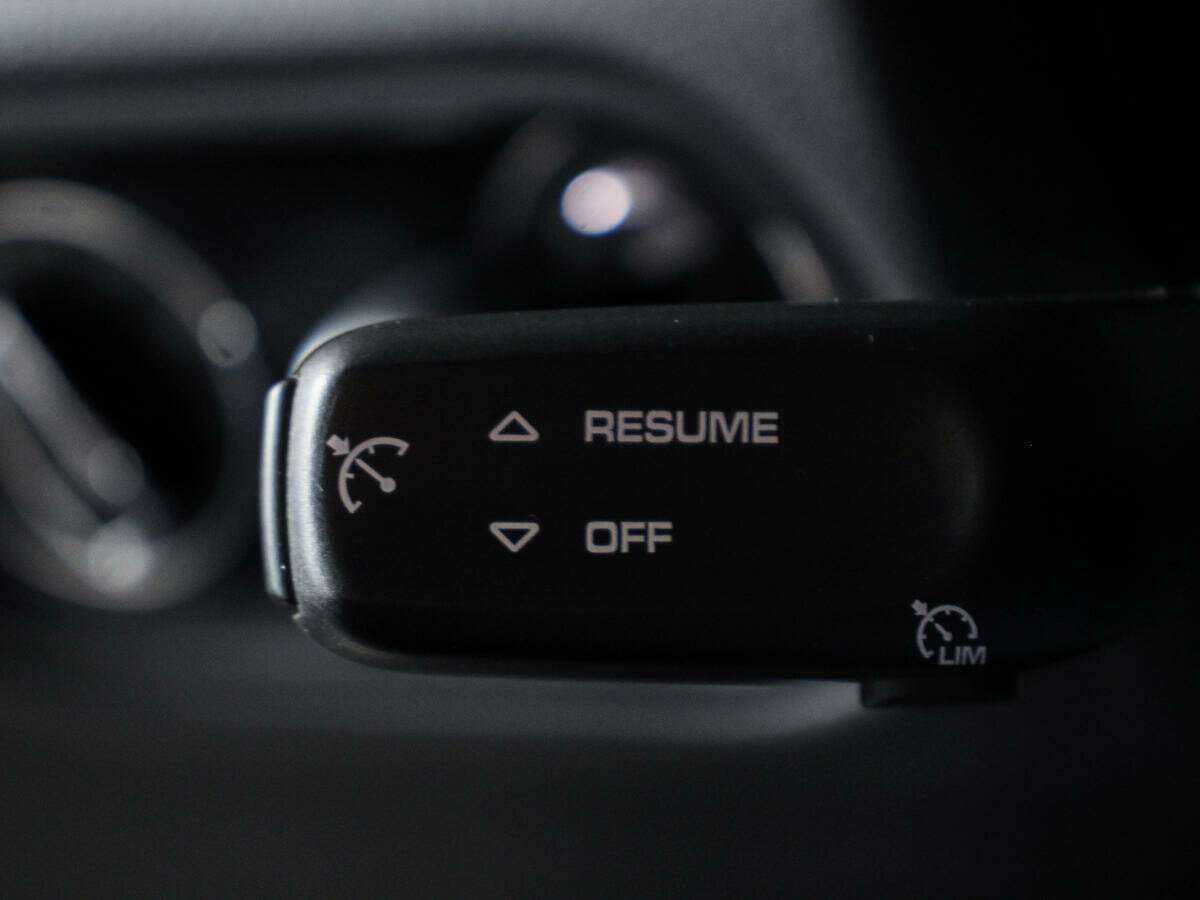 Porsche Macan 2022 года с пробегом. Фото: #15