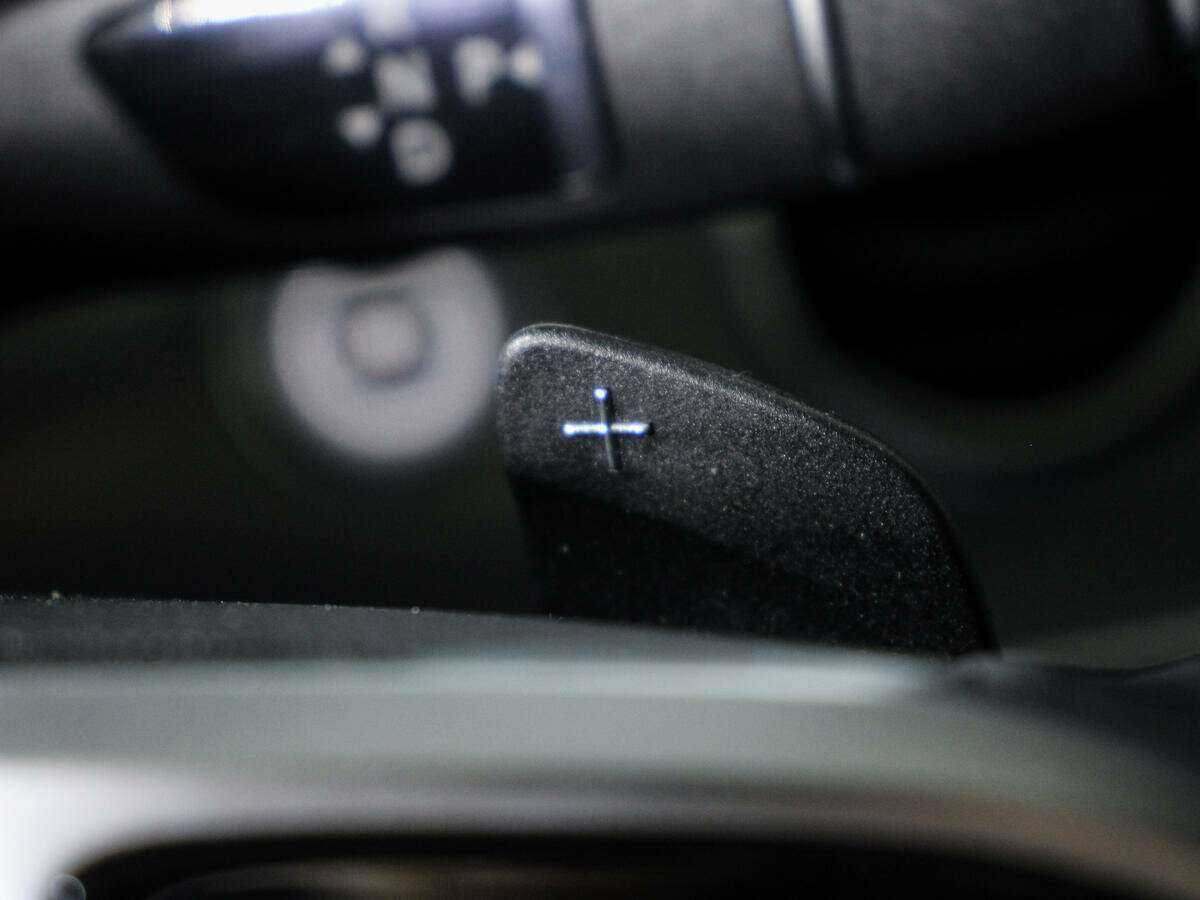 Mercedes-Benz E-Класс 2018 года с пробегом. Фото: #13