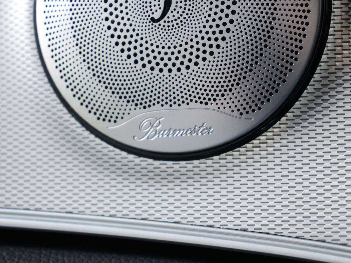 Mercedes-Benz E-Класс 2018 года с пробегом. Фото: #15