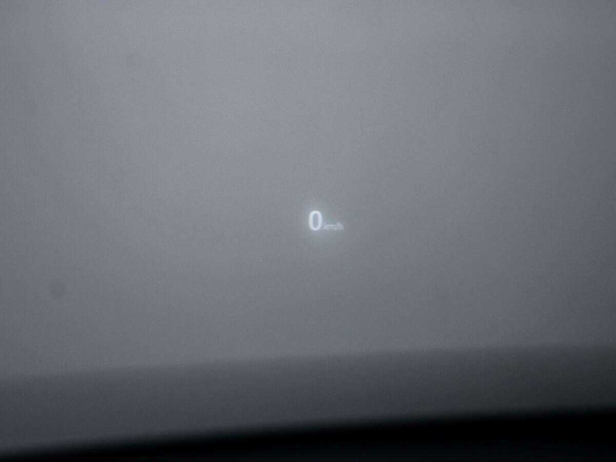 Mazda 6 2021 года с пробегом. Фото: #13