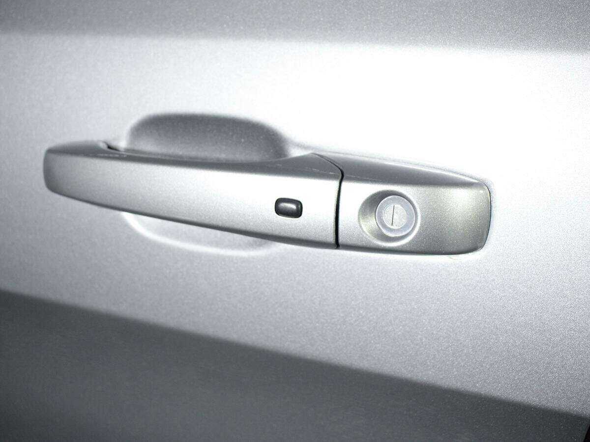 Jeep Grand Cherokee 2020 года с пробегом. Фото: #12