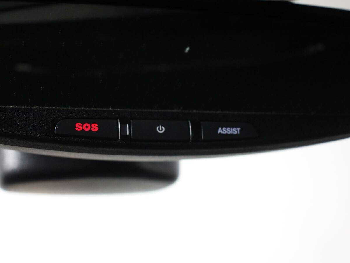 Jeep Grand Cherokee 2020 года с пробегом. Фото: #24