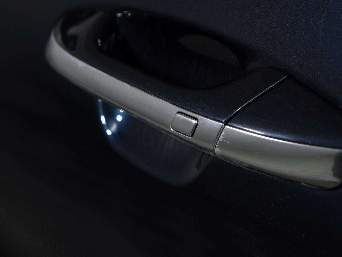 Kia Optima 2018 года с пробегом. Фото: #16