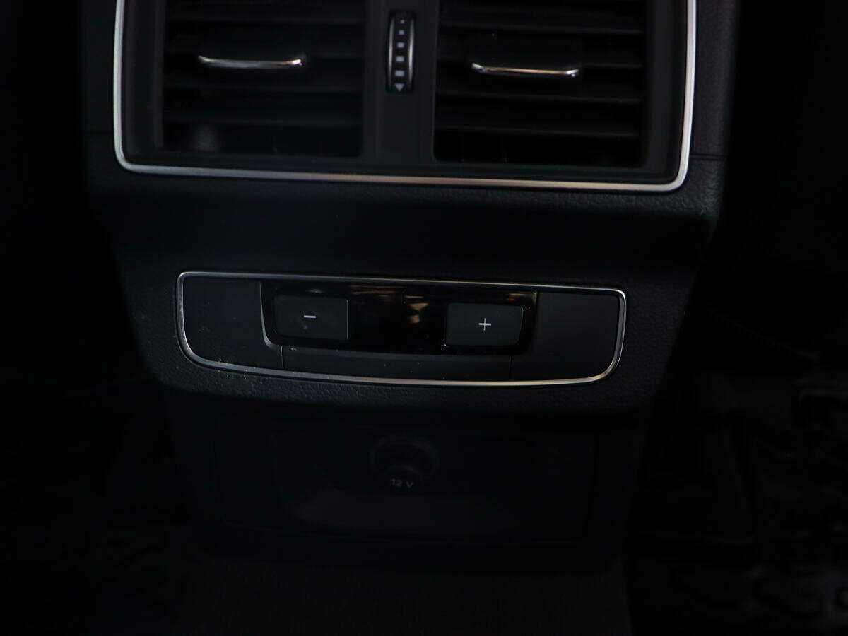 Audi Q5 2018 года с пробегом. Фото: #13