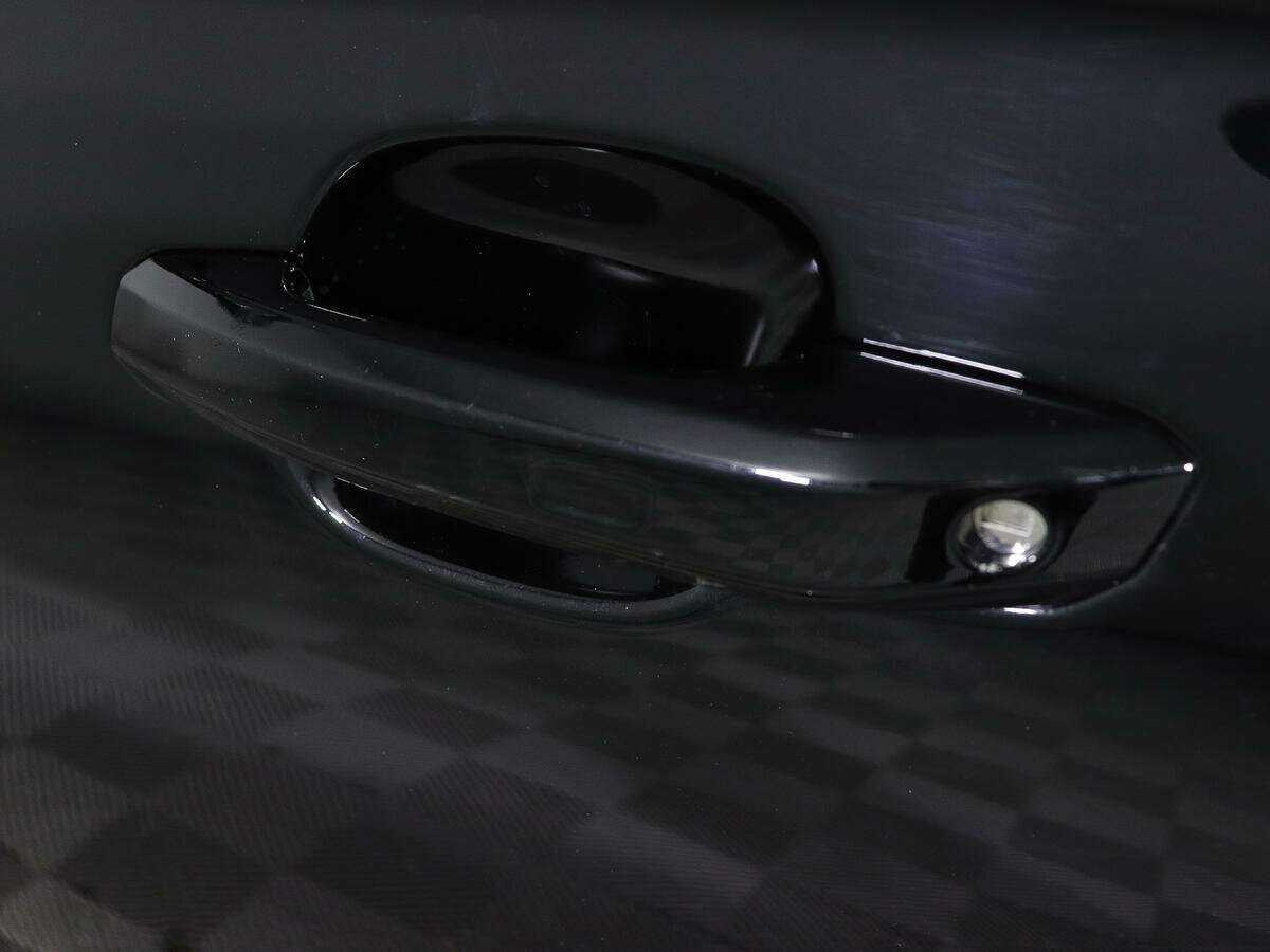 Audi Q5 2018 года с пробегом. Фото: #14