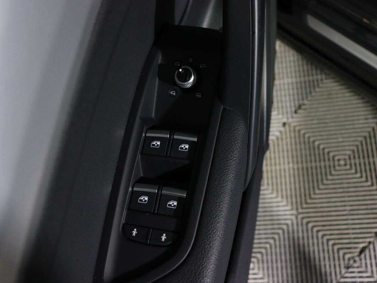 Audi Q5 2018 года с пробегом. Фото: #15