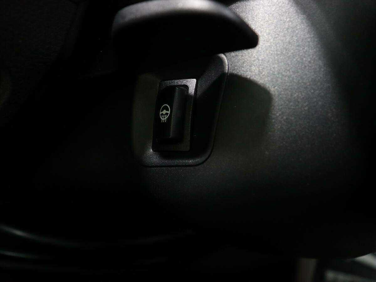 BMW X4 2016 года с пробегом. Фото: #16