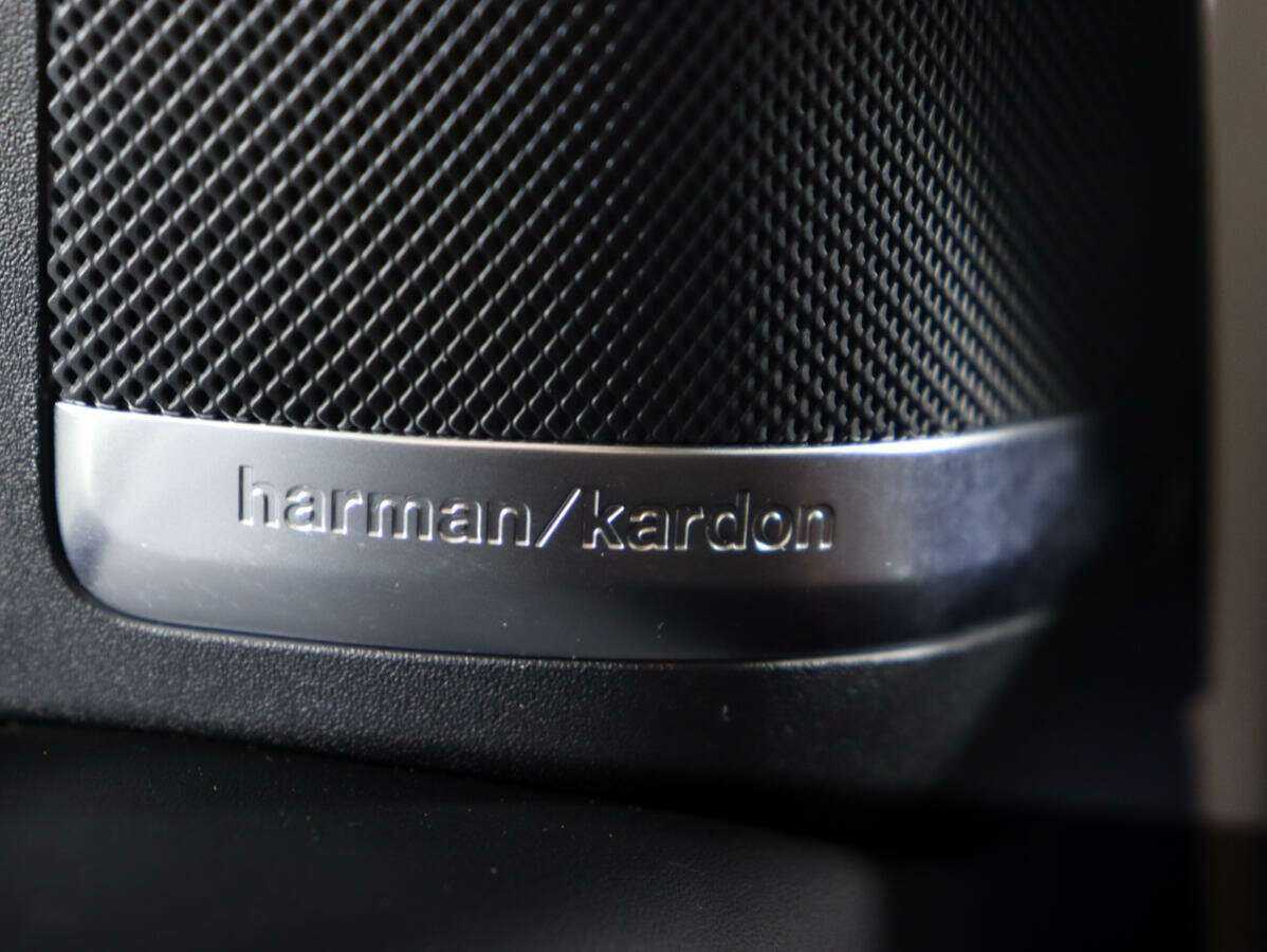 Mercedes-Benz GLE Coupe AMG 2017 года с пробегом. Фото: #16