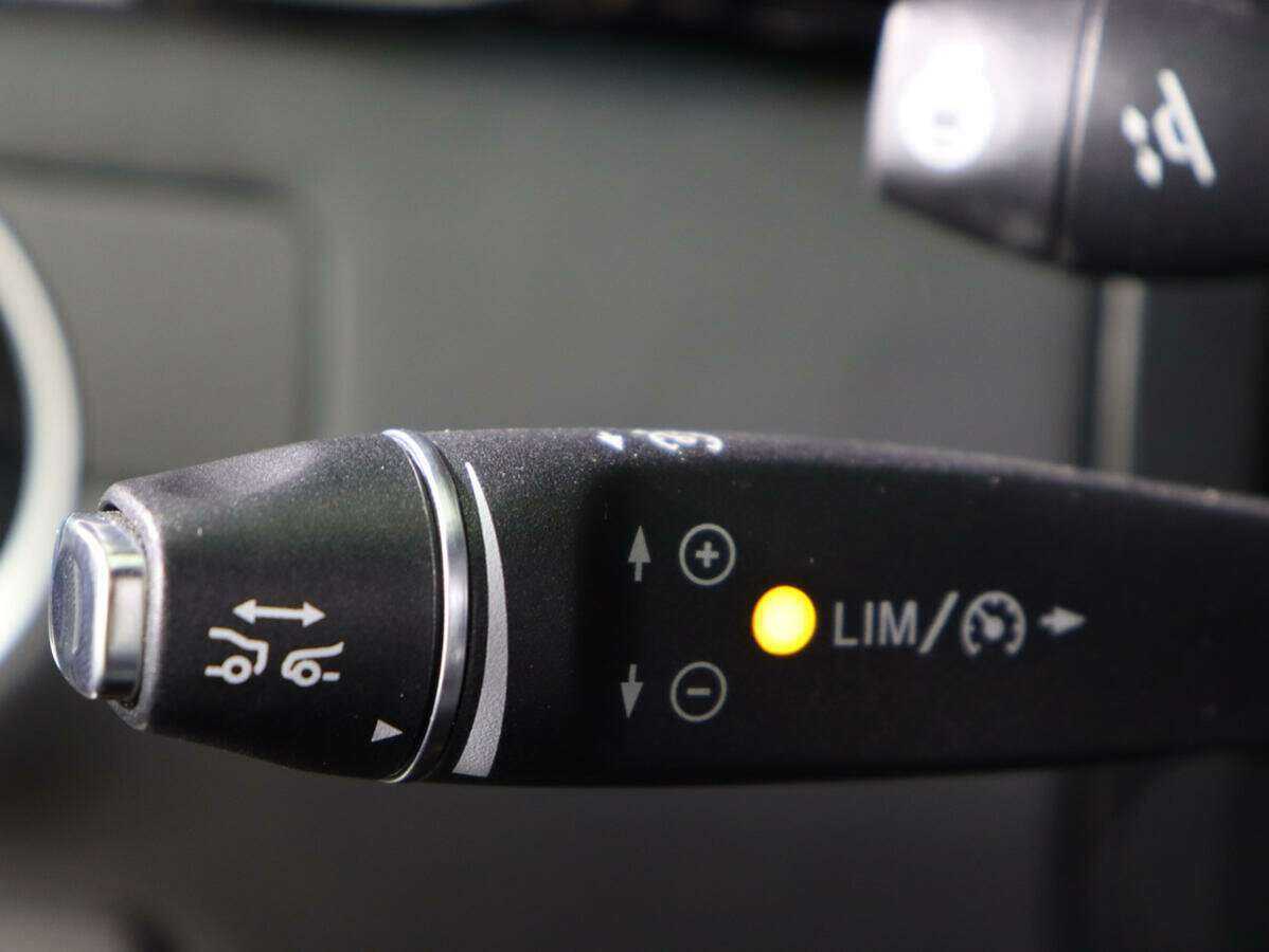 Mercedes-Benz GLE Coupe AMG 2017 года с пробегом. Фото: #18