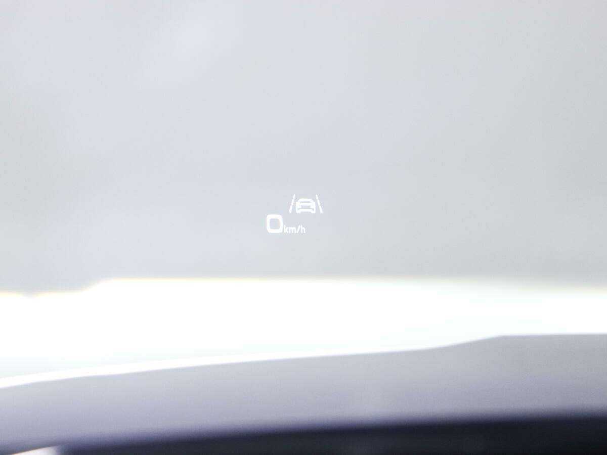 Audi e-tron 2020 года с пробегом. Фото: #13