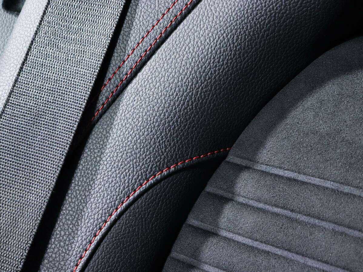 Mercedes-Benz CLA 2018 года с пробегом. Фото: #14