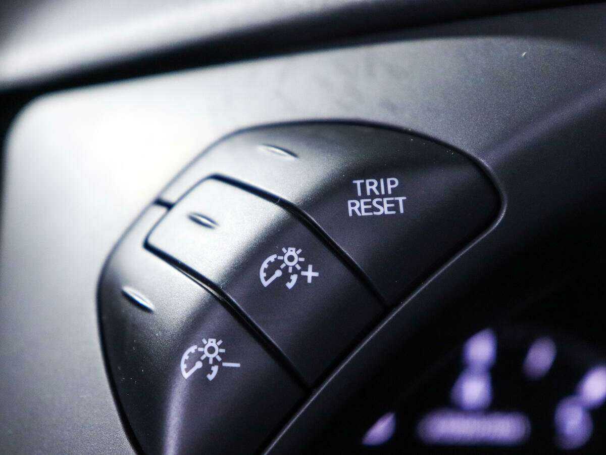 Infiniti QX80 2020 года с пробегом. Фото: #25