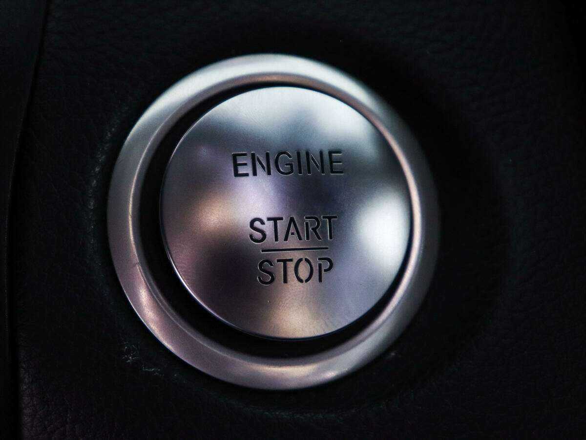 Mercedes-Benz C-Класс 2016 года с пробегом. Фото: #14