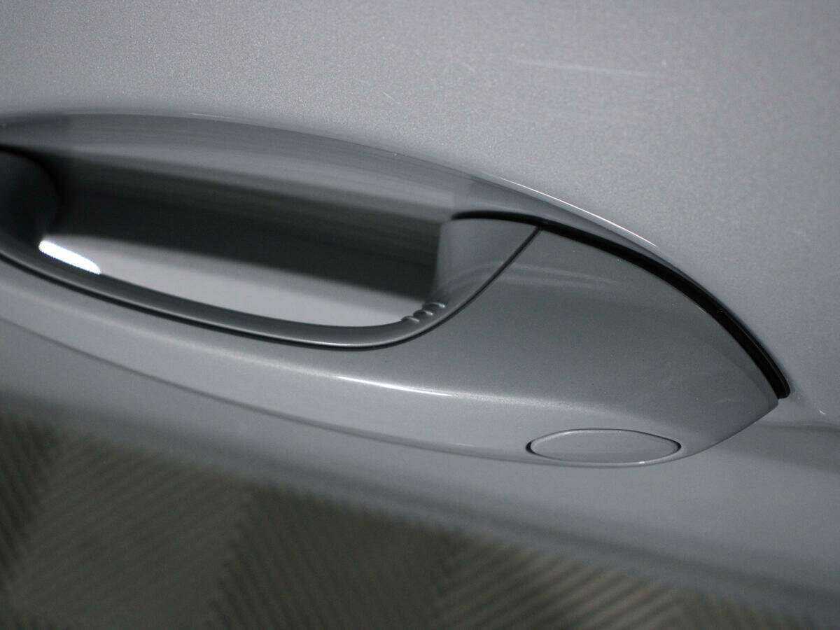 BMW X3 2021 года с пробегом. Фото: #14