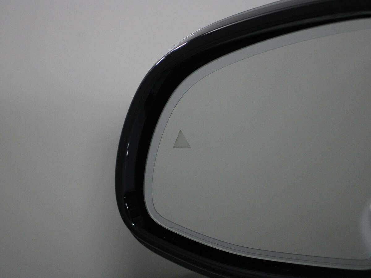 BMW X3 2021 года с пробегом. Фото: #15