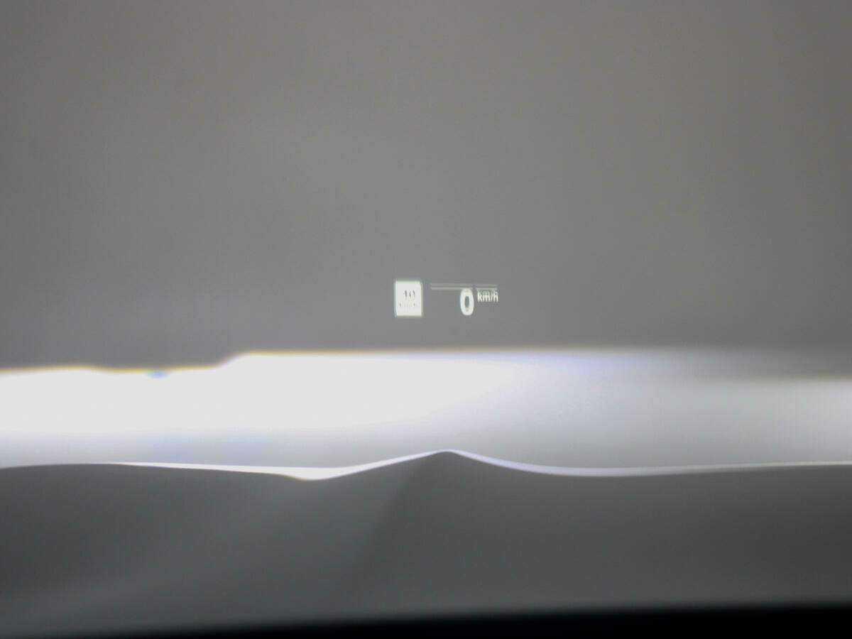 BMW X3 2021 года с пробегом. Фото: #29