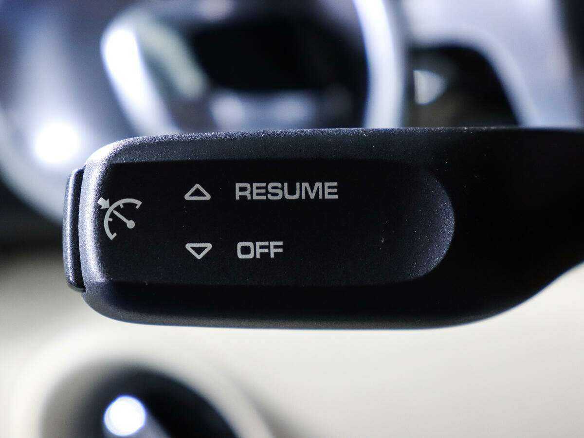 Porsche Cayenne 2015 года с пробегом. Фото: #20