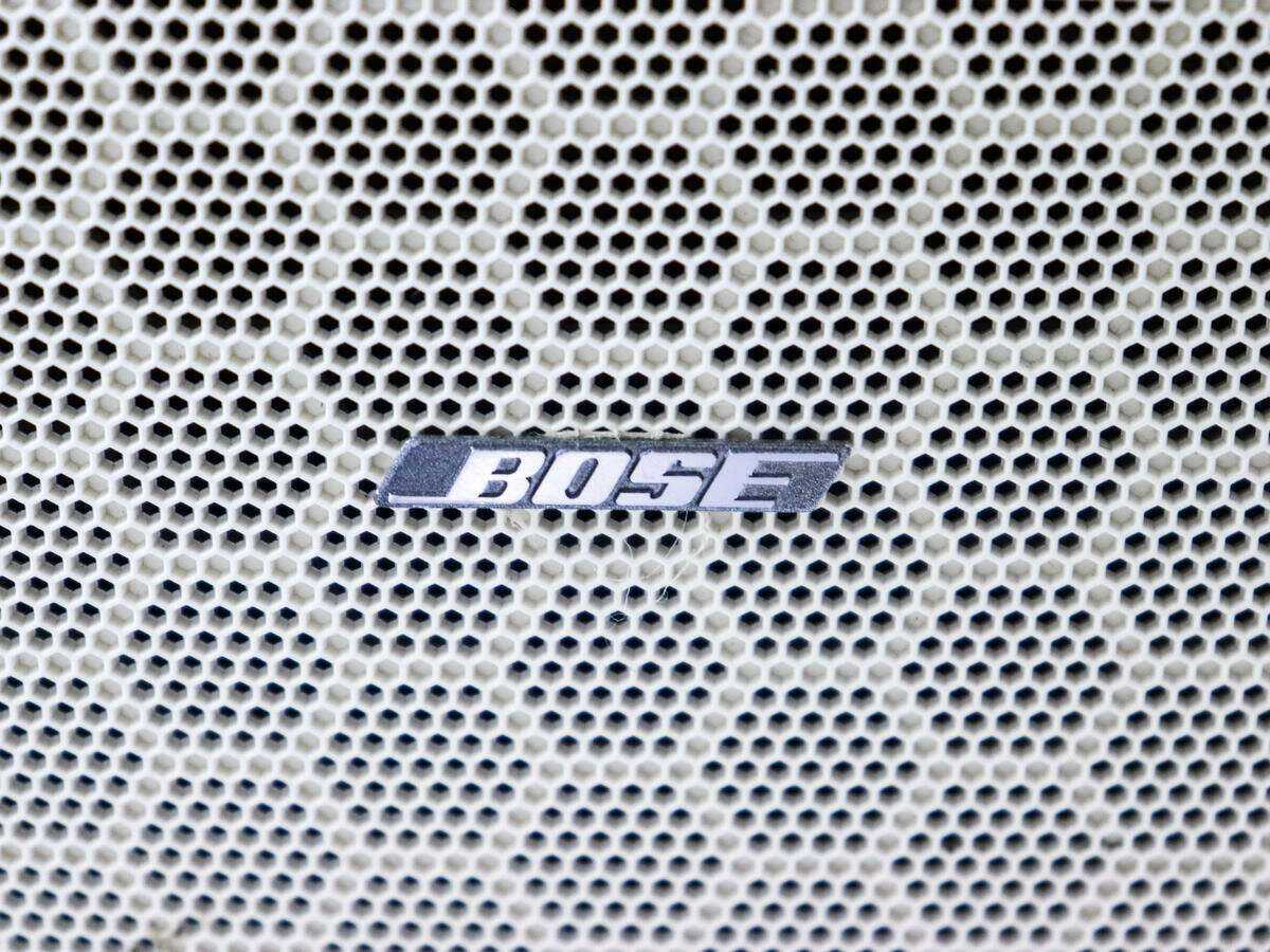 Porsche Cayenne 2015 года с пробегом. Фото: #23