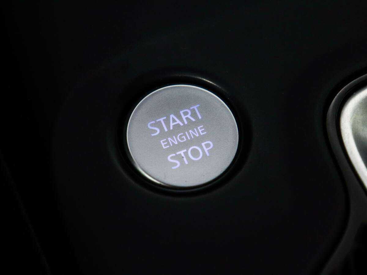 Infiniti QX50 2019 года с пробегом. Фото: #17