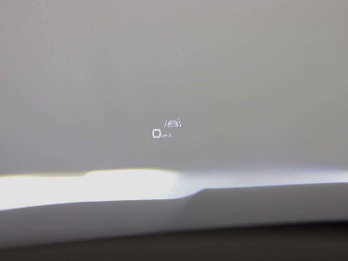 Audi A7 2020 года с пробегом. Фото: #25