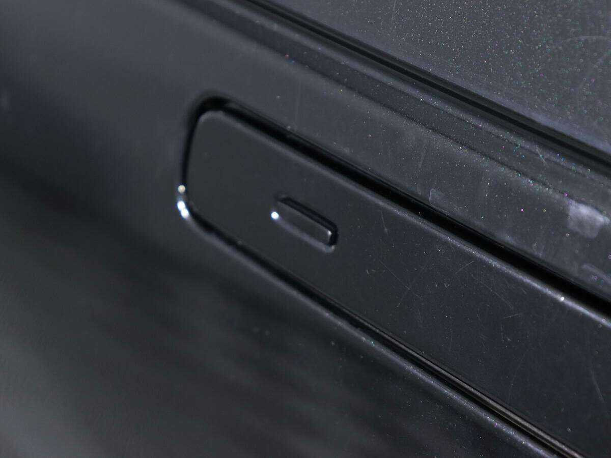 Land Rover Range Rover Velar 2018 года с пробегом. Фото: #16