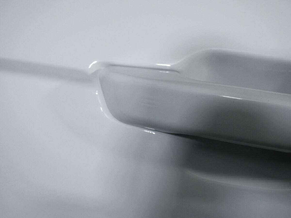 Jeep Grand Cherokee 2021 года с пробегом. Фото: #15