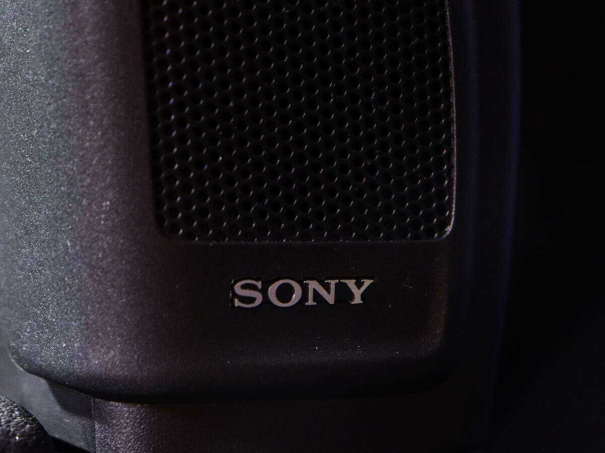 Б/У Форд Фокус 2016 года. Фото: #13