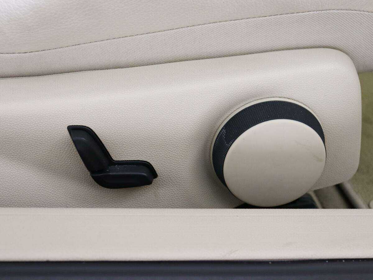 Mercedes-Benz E-Класс 2016 года с пробегом. Фото: #14