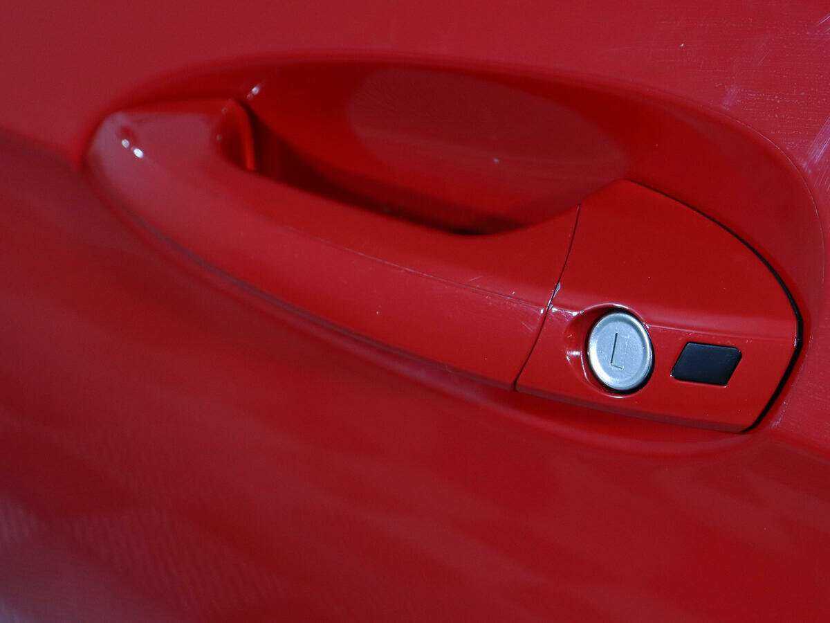 Mercedes-Benz E-Класс 2016 года с пробегом. Фото: #15