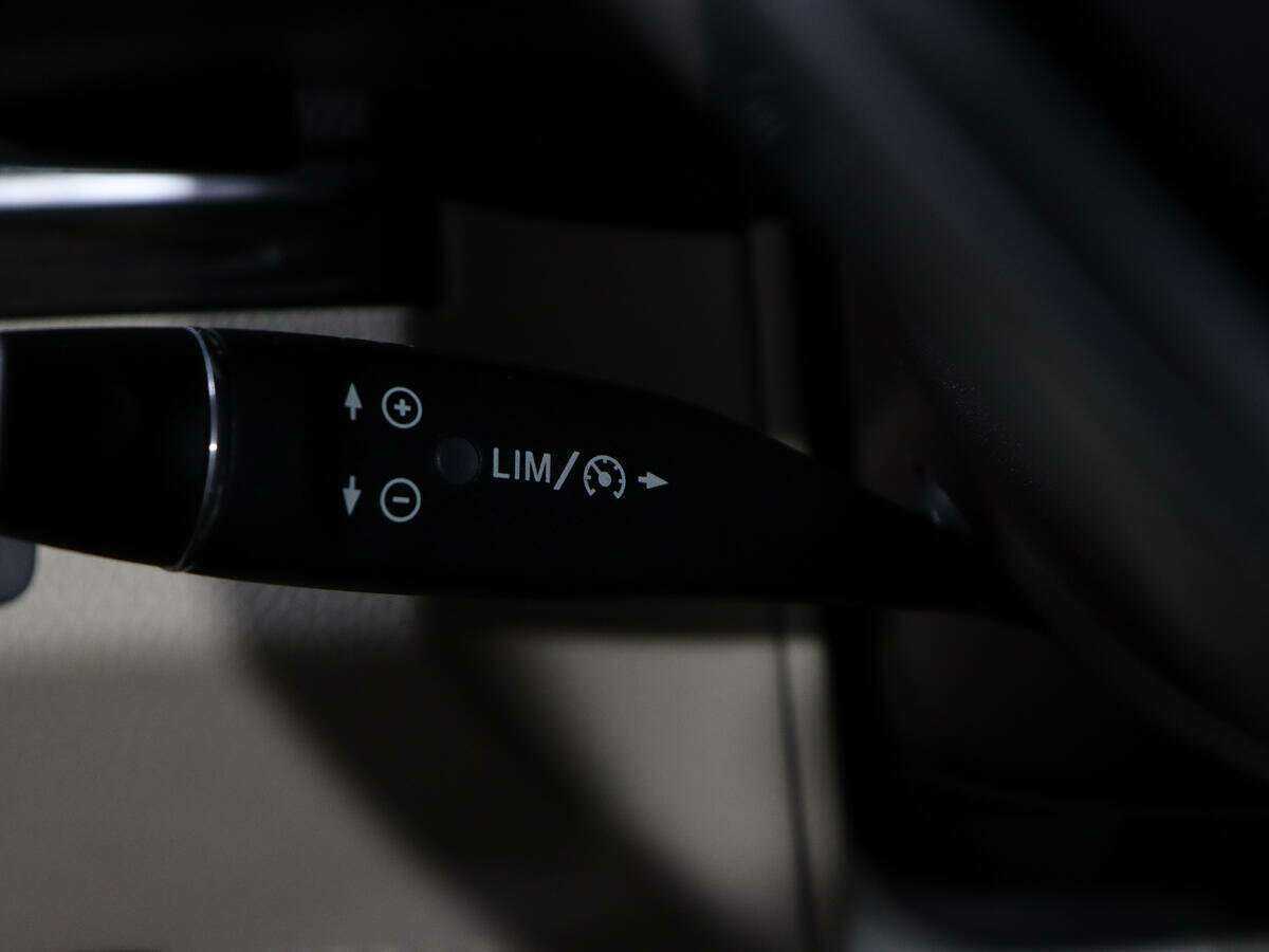 Mercedes-Benz E-Класс 2016 года с пробегом. Фото: #19