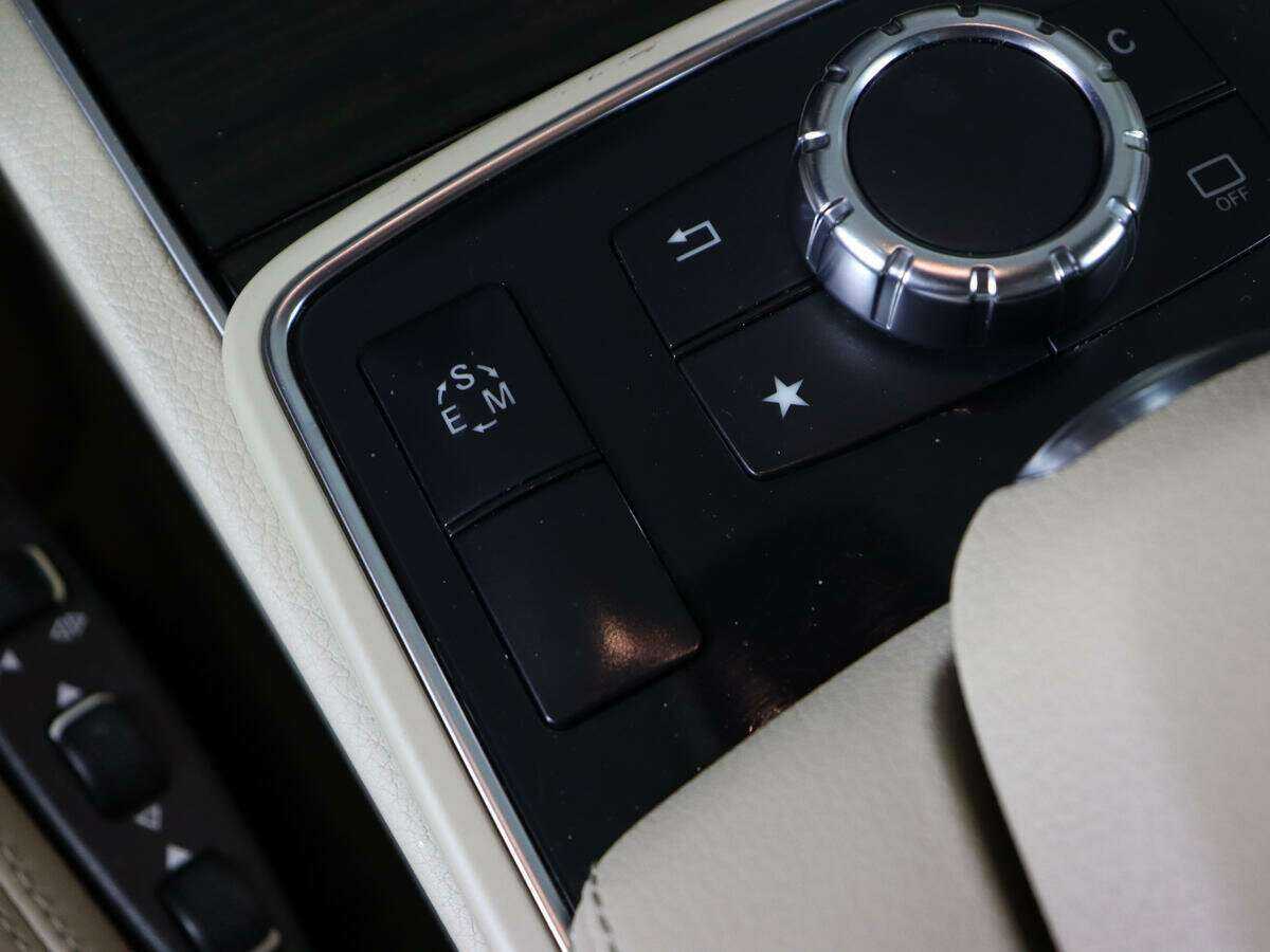 Mercedes-Benz E-Класс 2016 года с пробегом. Фото: #22