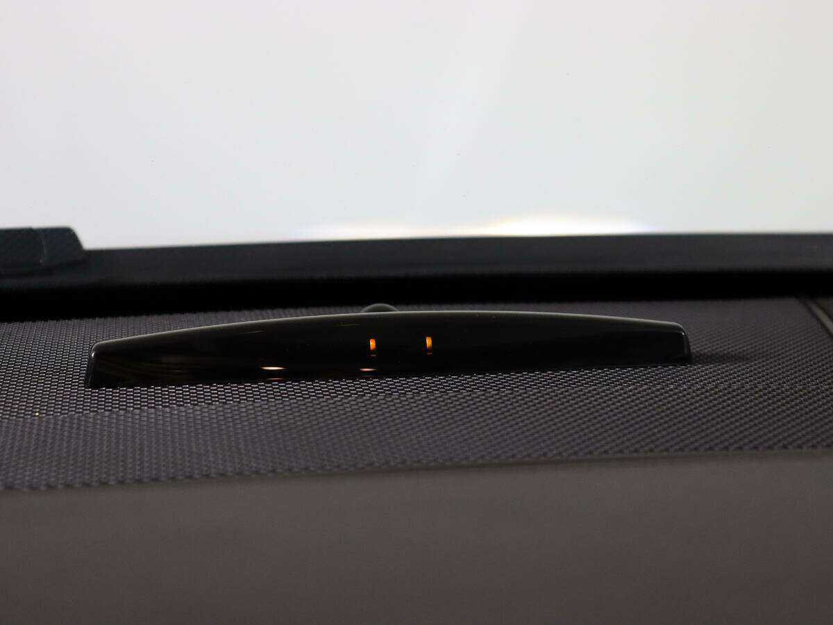 Mercedes-Benz E-Класс 2016 года с пробегом. Фото: #25