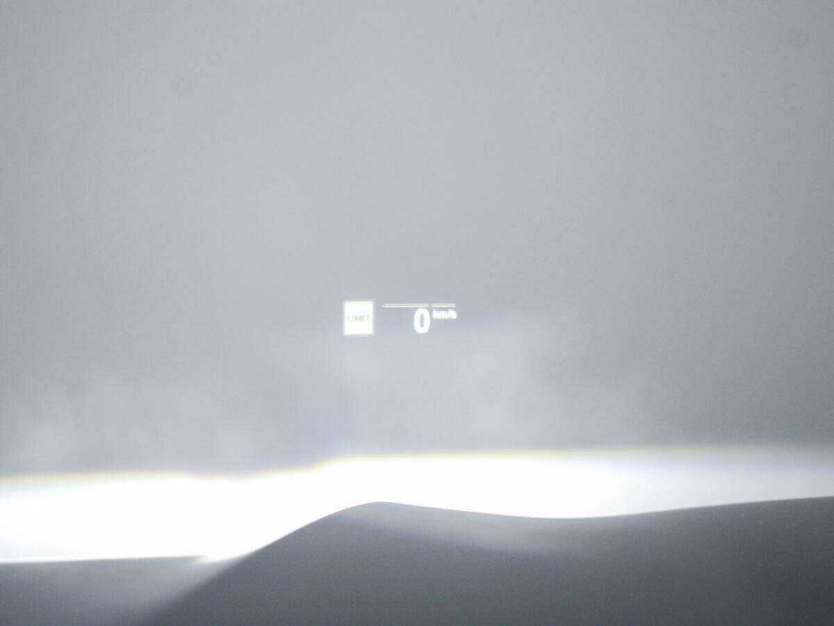 BMW X5 2021 года с пробегом. Фото: #12