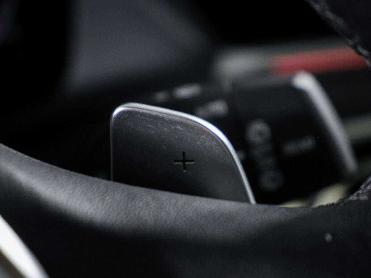 BMW X5 2021 года с пробегом. Фото: #15