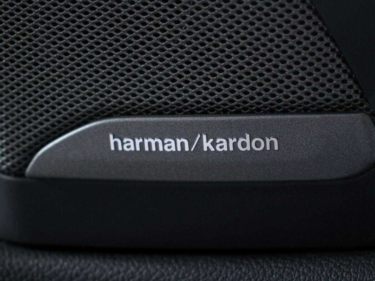 BMW X5 2021 года с пробегом. Фото: #16