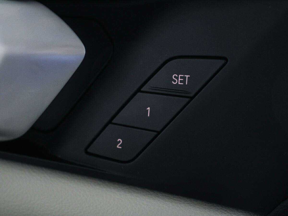 BMW X5 2021 года с пробегом. Фото: #17