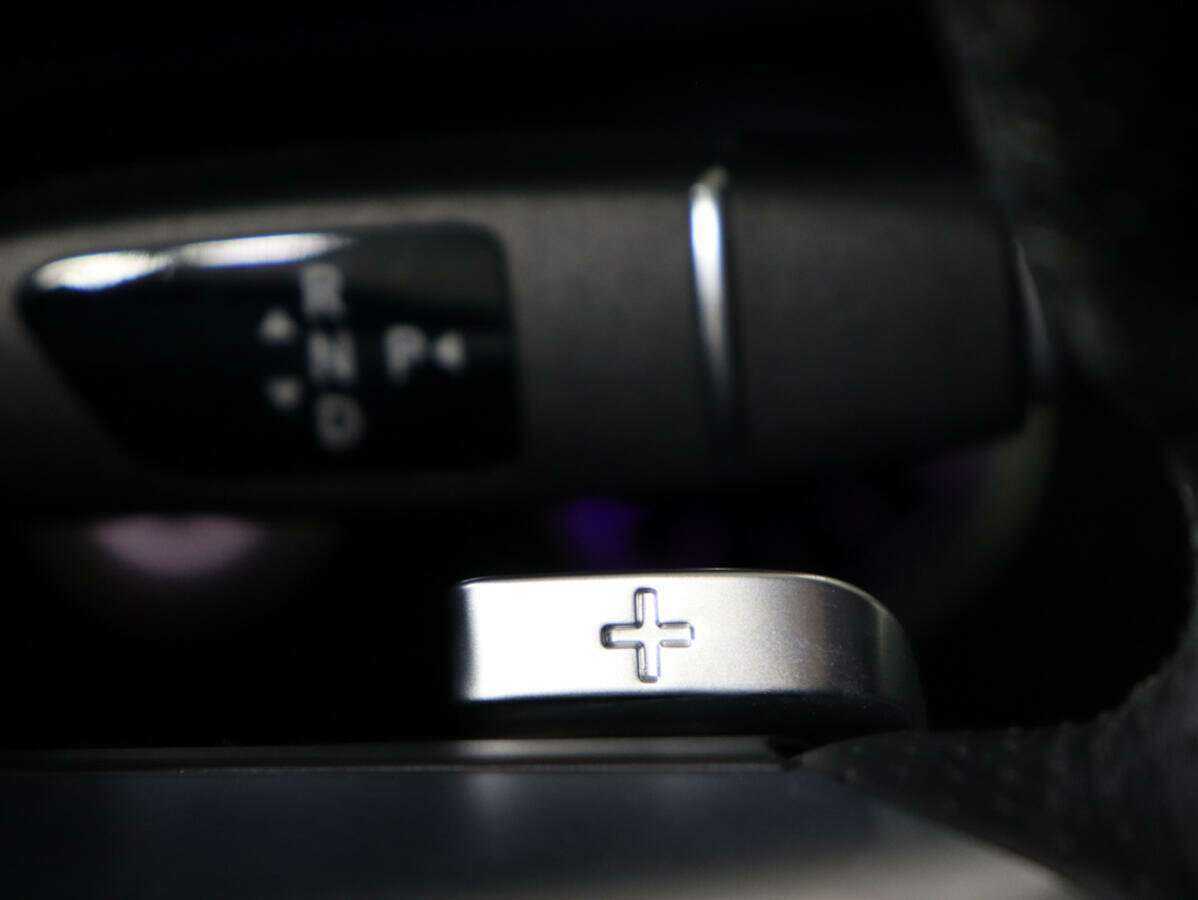 Mercedes-Benz E-Класс 2021 года с пробегом. Фото: #12