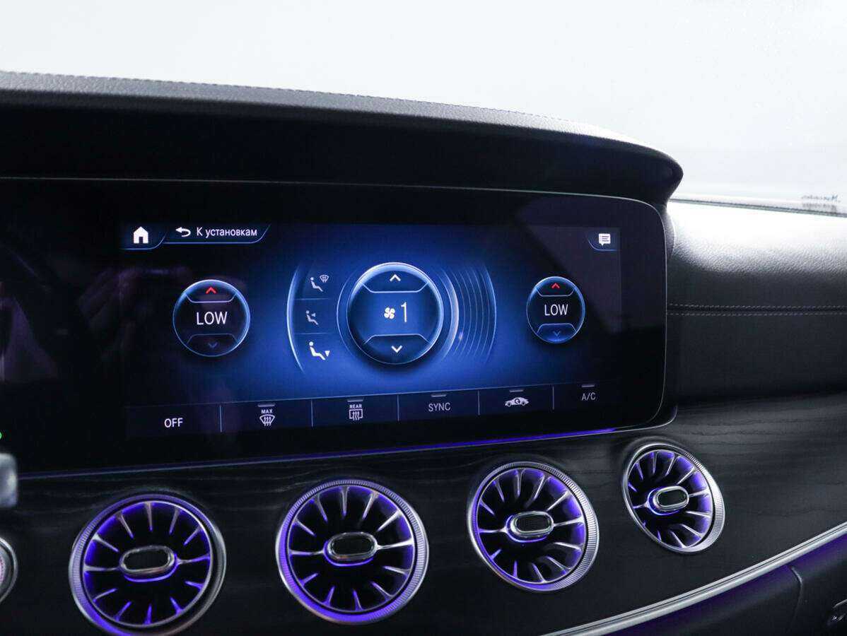 Mercedes-Benz E-Класс 2021 года с пробегом. Фото: #17