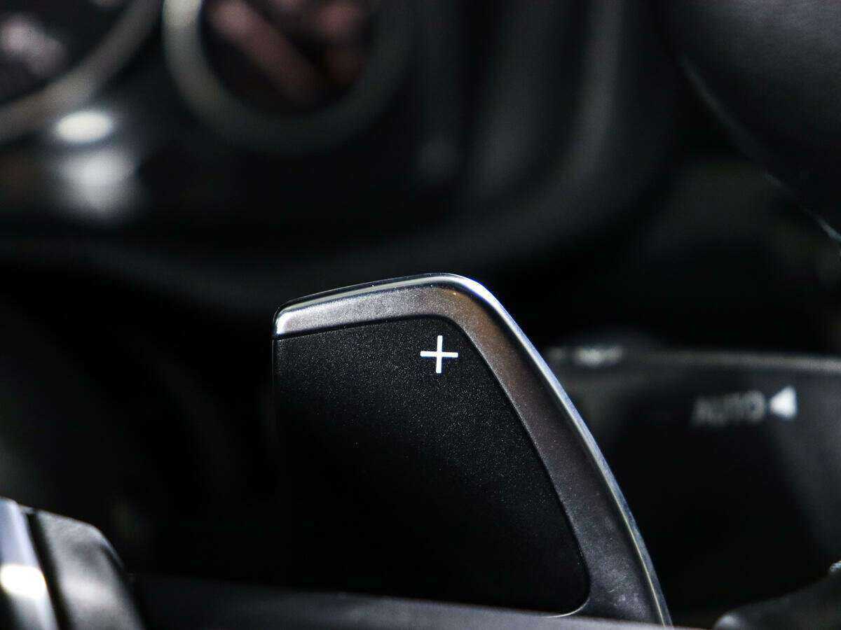 BMW X4 2017 года с пробегом. Фото: #18