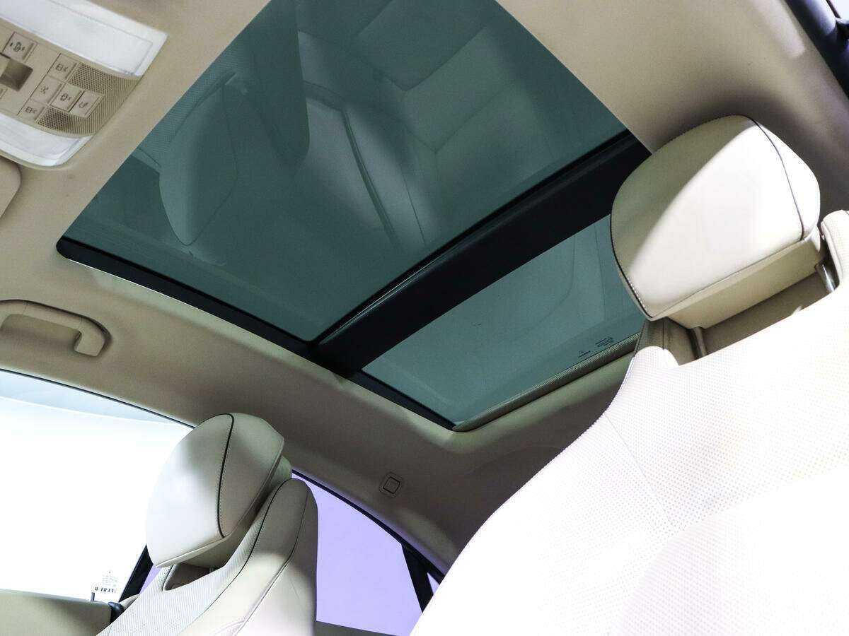 Mercedes-Benz E-Класс 2013 года с пробегом. Фото: #11