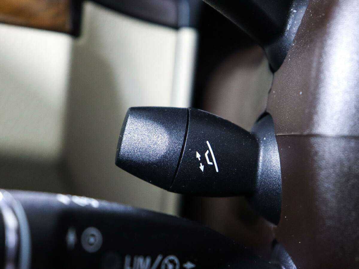 Mercedes-Benz E-Класс 2013 года с пробегом. Фото: #16