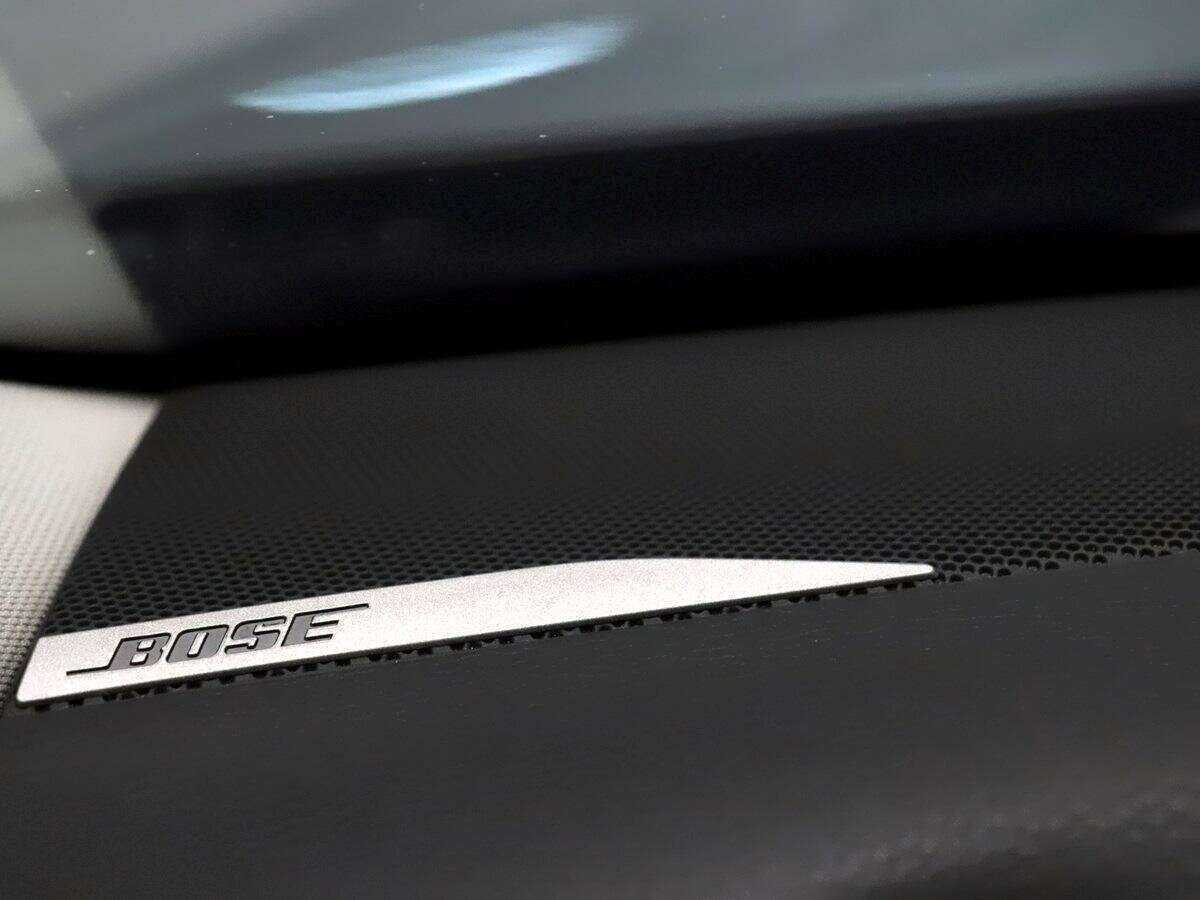 Infiniti Q50 2014 года с пробегом. Фото: #12