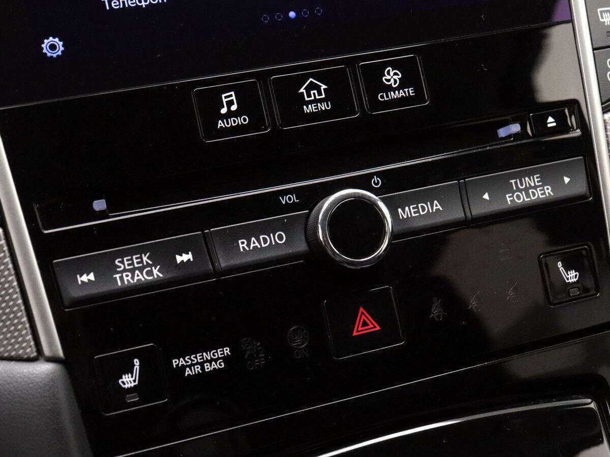 Infiniti Q50 2014 года с пробегом. Фото: #15