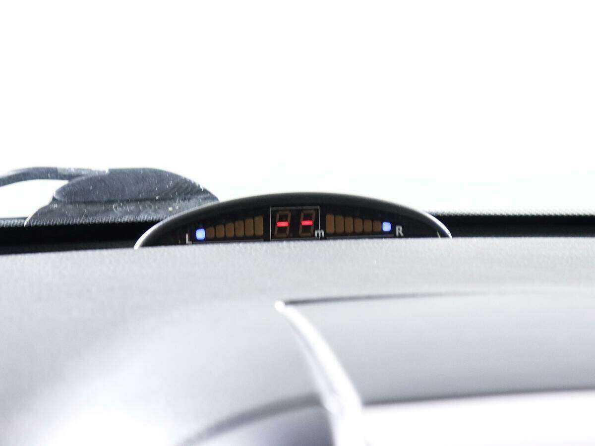 Hyundai Santa Fe 2006 года с пробегом. Фото: #15