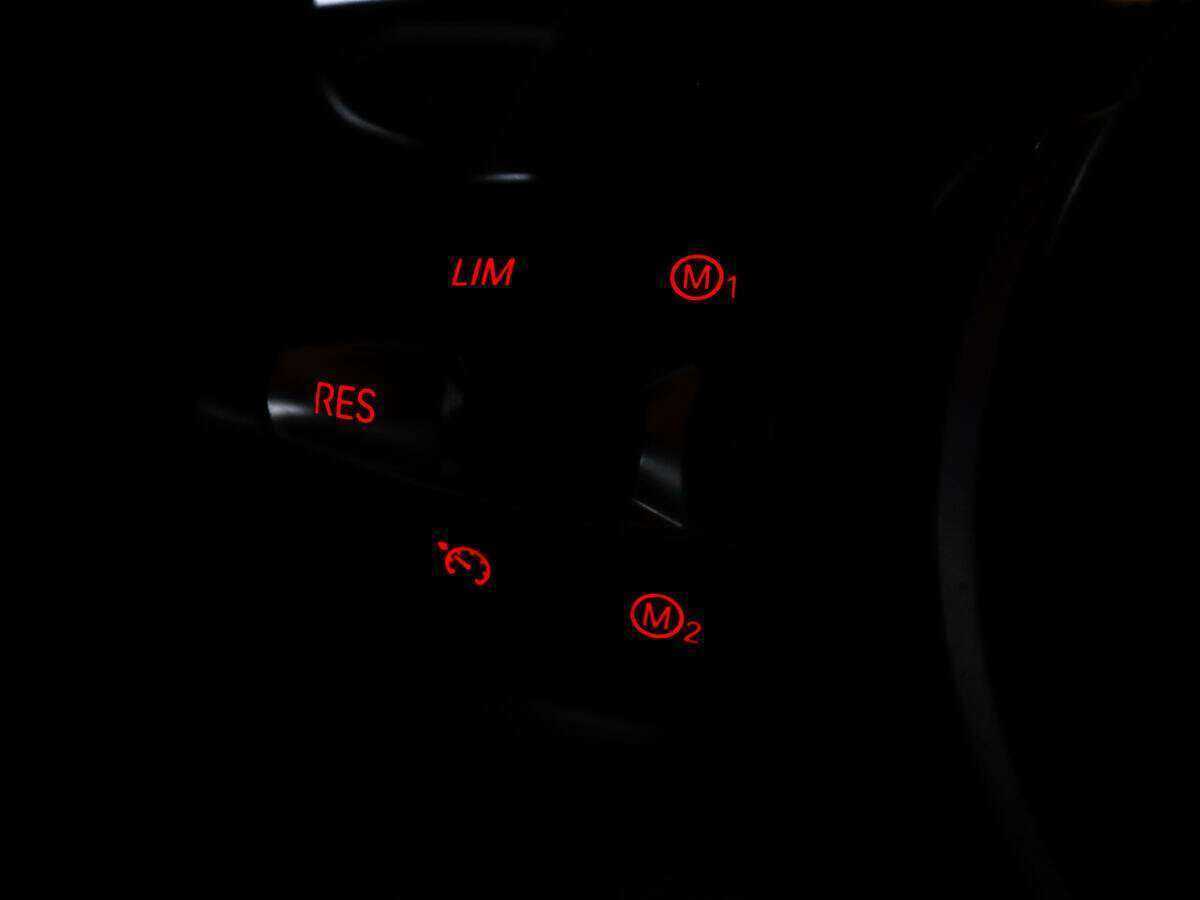 BMW X5 M 2015 года с пробегом. Фото: #16