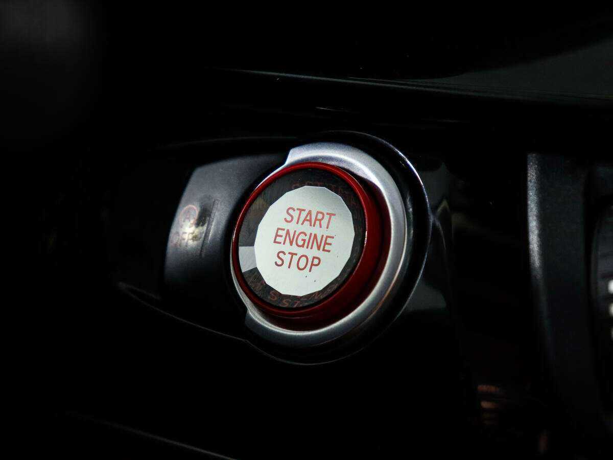 BMW X5 M 2015 года с пробегом. Фото: #24