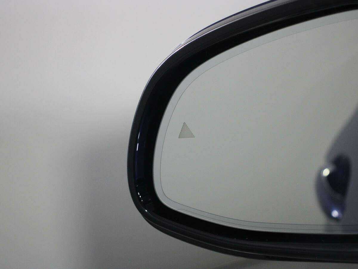 BMW X3 2021 года с пробегом. Фото: #25