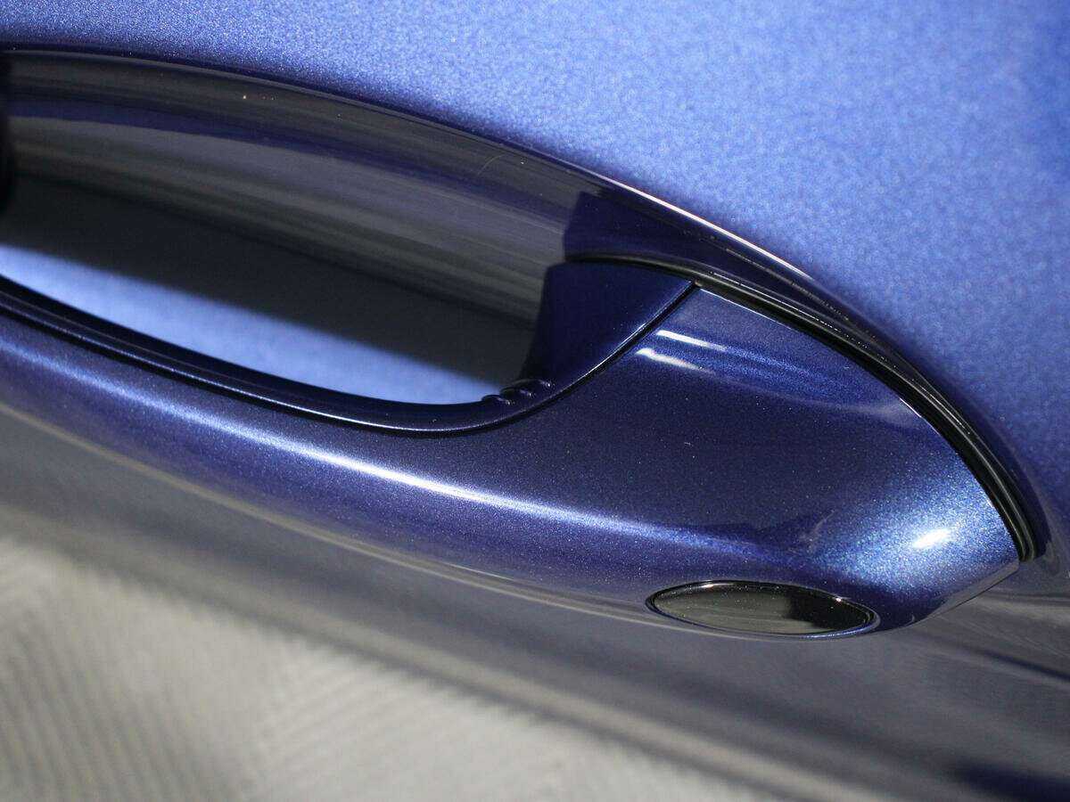 BMW X3 2021 года с пробегом. Фото: #26