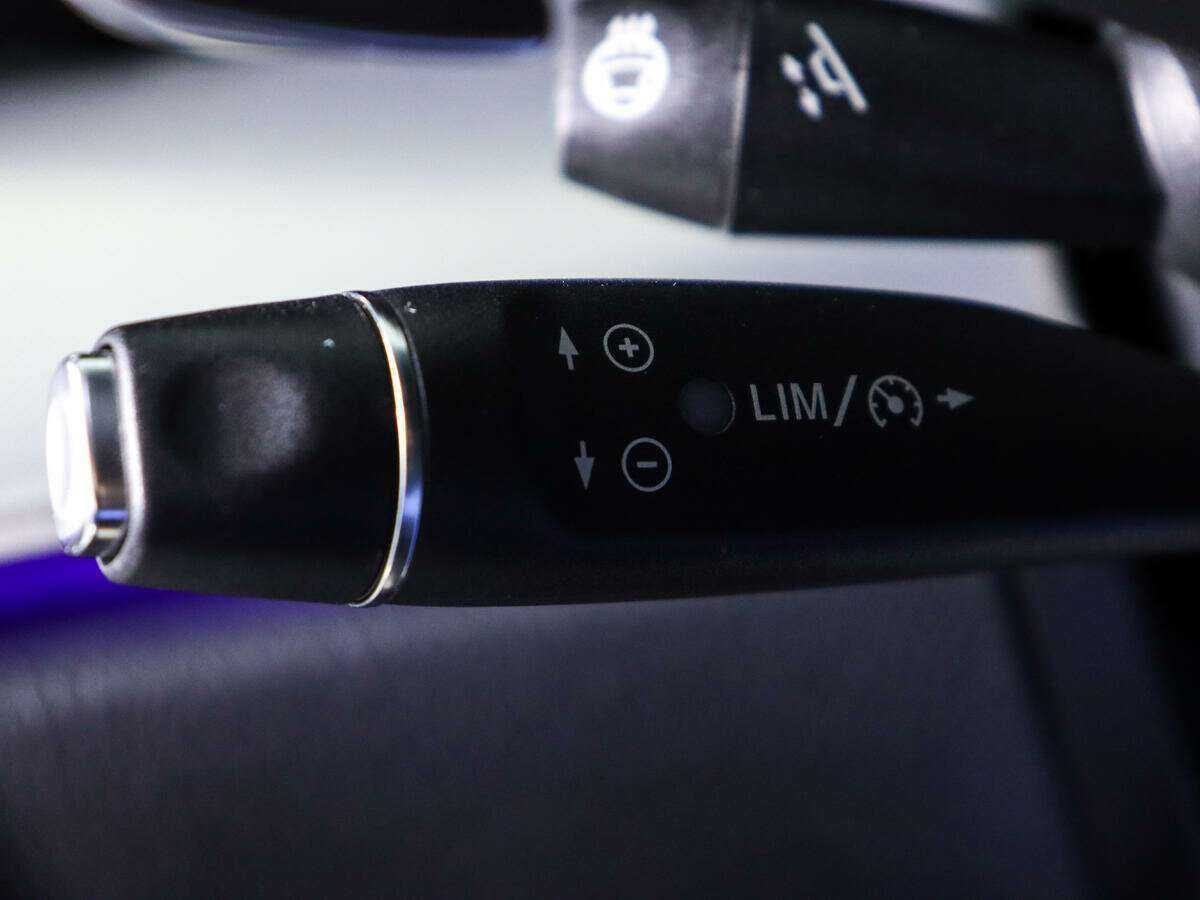 Mercedes-Benz E-Класс 2017 года с пробегом. Фото: #12